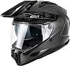 Givi 80.1 Carbon, Endurohelm