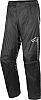Alpinestars Hurricane Rain V2, regenbroek