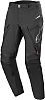 Alpinestars Hyde XT, spodnie tekstylne DrystarXF