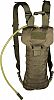 Mil-Tec Laser-Cut, Trinkrucksack