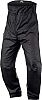 Held Hydro Gear Base, pantaloni impermeabili