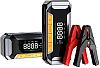 Hyper Power Station 24000, Powerbank/Starthilfe