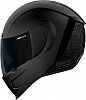 Icon Airform Counterstrike MIPS, full face helmet