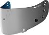 Icon Airframe Pro/Airform Tracshield, wizjer lustrzany
