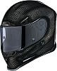 Icon Airframe Pro Carbon 4Tress, полнолицевой шлем