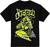 Icon Aztec Nine, T-Shirt