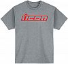 Icon Clasicon, t-shirt