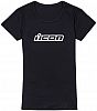 Icon Clasicon, t-shirt vrouwen