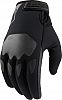 Icon Hooligan Insulated, gloves
