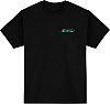 Icon Lazer Cobra, T-Shirt
