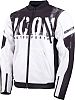 Icon Merc3 Anomaly, Textiljacke