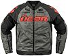 Icon Overlord3 Magnacross, textile jacket