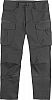 Icon Superduty 3, textile pants