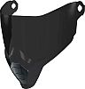 Icon UltraShield, tarcza
