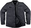 Icon Upstate Canvas National, textile jacket