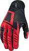 Icon Wireform, guantes