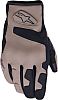 Alpinestars Ignite Drystar, Handschuhe wasserdicht