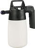 S100 IK Foam 1,5, Sprühflasche