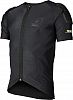 ONeal Impact Lite S23, protector shirt