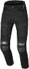 Macna Indax, Textilhose