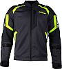Klim Induction Pro, textile jacket