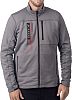 Klim Inferno Graphic, Funktionsjacke