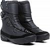 TCX Infinity 3, short boots waterproof