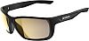 Klim Injector, Sonnenbrille verspiegelt