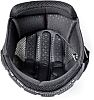 GMS-Moto Hexago, doublure