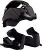 Leatt Adventure 8.5/9.5, Set Innenfutter/Wangenpolster