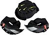 Spec-X SX-82.03, kit de revestimento