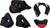 Spec-X SX-95.01, kit de revestimento