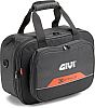 Givi T527 XSpace, wewnętrzna torba