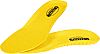 Diadora Utility Hyperform, Innensohle