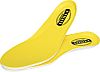 Diadora Utility Lite, workwear insole