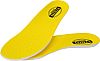 Diadora Utility Occupational, insole