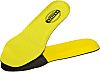 Diadora Utility Smart, workwear insole
