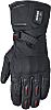 Held Inuit, guantes impermeables calefactables