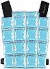 Inuteq Biobased 15° C PCM CoolOver, cooling vest