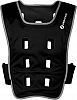 Inuteq Bodycool Smart CoolOver, cooling vest