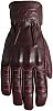 RST IOM TT Hillberry 2, gants