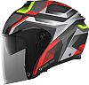 AGV Irides Zurigo, шлем с открытым лицом