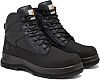 Carhartt Ironwood S3L, stivali di sicurezza