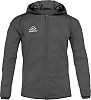 Acerbis Sports Ixia, спортивный дождевик