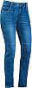 Ixon Cathelyn, mulheres jeans