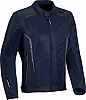 Ixon Cool Air, textile jacket