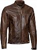 Ixon Crank, leather jacket