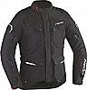 Ixon Crosstour HP, textile jacket waterproof