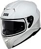 IXS 217 1.0, capacete integral