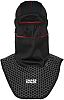 IXS 365, Balaclava